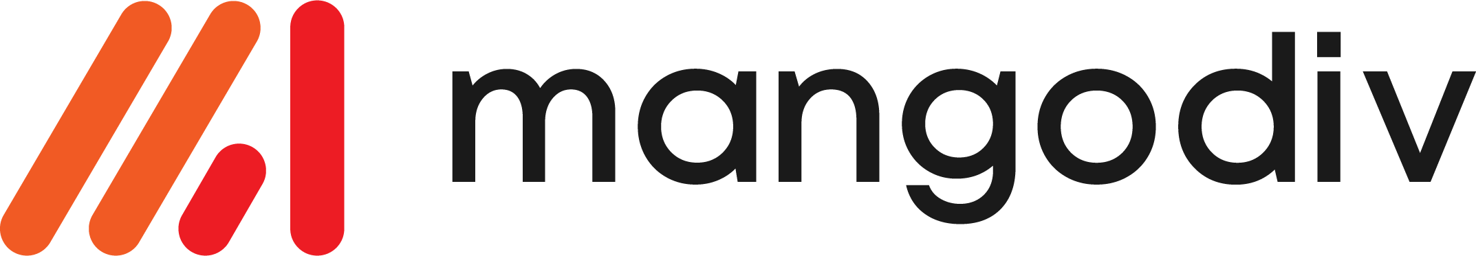 MangoDiv LLC